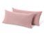 2 taies d’oreiller en jersey, rose - /img/gggmsymQ/64/image.jpeg