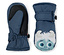 Moufles thermiques pour enfants, yéti - /img/gggn7RYw/64/image.jpeg