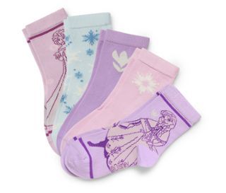 Princesse des glaces