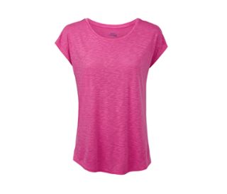 Rose vif