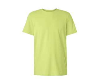 Citron vert