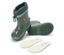Bottes en caoutchouc pour enfants, imprimé animaux intégral - /img/gggnydTF/64/image.jpeg
