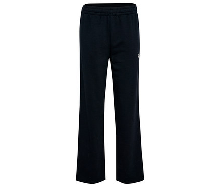 Pantalon en sweat hummel® pour femme