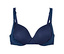 Bleu foncé