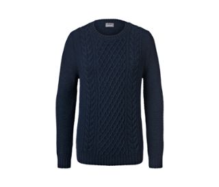 Bleu foncé
