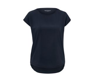 Bleu foncé