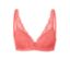 Soutien-gorge à coques souples, papaye - /img/ggw2NlnD/64/image.jpeg