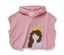 Poncho en éponge, princesse - /img/ggw2PAtm/64/image.jpeg