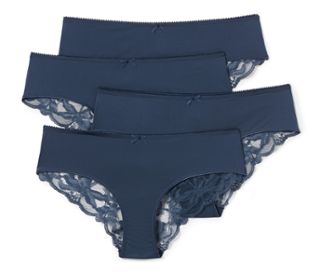 Bleu