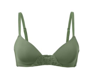 Vert olive