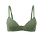 Vert olive