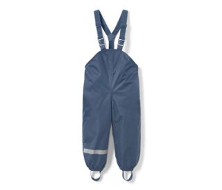Bleu foncé
