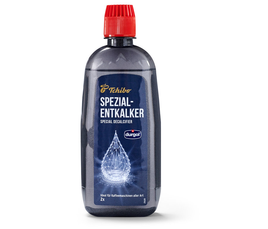 Détartrant spécial durgol®, 400 ml
