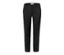 Pantalon confortable stretch noir.