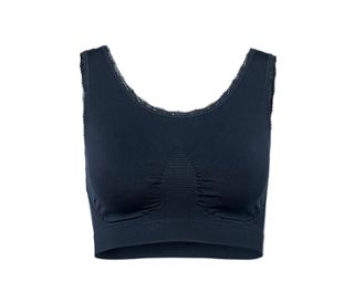 Bleu foncé
