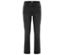 Jeans slim – Coupe « Emma », denim gris - /img/ggw301bF/64/image.jpeg