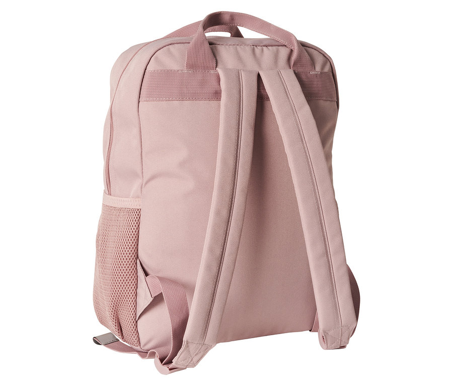 Sac à dos rose HUMMEL HMLJAZZ.
