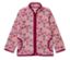 Veste polaire pour enfants, à fleurs - /img/ggw3jezQ/64/image.jpeg