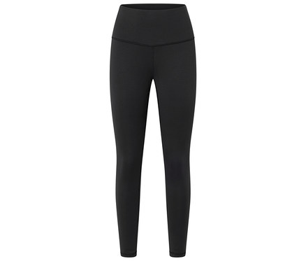 Leggings de sport « ActiveSoft »