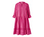 Rose vif
