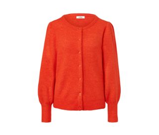 orange-bordeaux