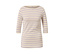 Beige-mauve