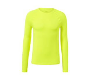 Jaune fluo
