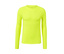 Jaune fluo