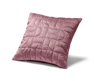 Vieux rose