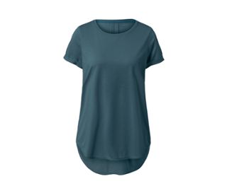 Vert émeraude foncé