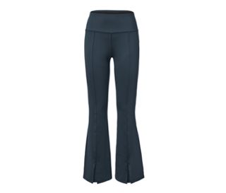 Bleu foncé
