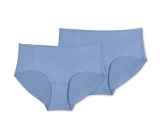 Bleu bleuet