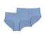 Bleu bleuet