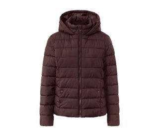 Marron foncé