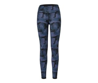 Noir/bleu marine