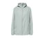 Veste fonctionnelle pliable, grise - /img/ggwGPDlO/64/image.jpeg