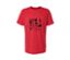 T-shirt imprimé rouge - /img/ggwGPprZ/64/image.jpeg