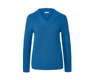 Bleu azur