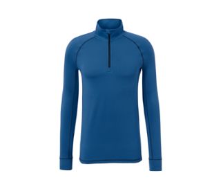 bleu