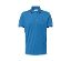 Polo en piqué, bleu - /img/ggwGfO0U/64/image.jpeg