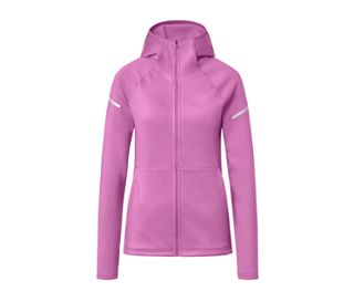Lilas