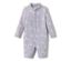Combinaison pour bébé avec indice de protection UV 80, cygne - /img/ggwGu5uO/64/image.jpeg