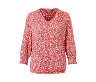 Corail