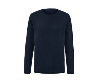 Bleu marine