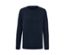 Pull, bleu marine - Bleu marine