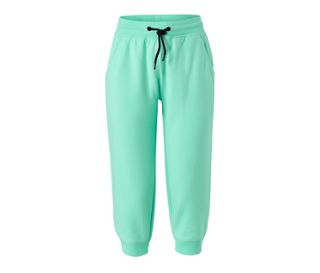 Vert menthe