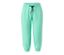 Vert menthe