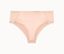Slip taille haute Passionata « Bianca », dune - /img/ggwH2TwN/64/image.jpeg