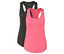 2 hauts fonctionnels, rose et vert olive - /img/ggwHG7fu/64/image.jpeg