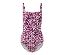 Maillot de bain modelant, baies-blanc - /img/ggwHgB4Y/64/image.jpeg